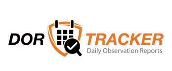 Daily Observation Reports For Dispatch