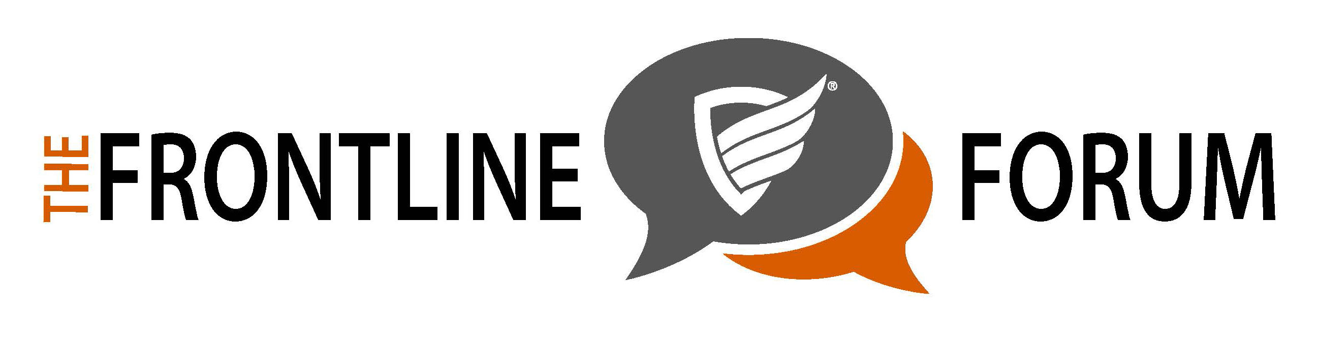 FL Forum Logo