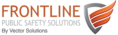 Frontline