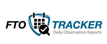 Daily Observation Reports For Police