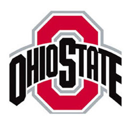 Ohio State University Dispatch Center uses QA Tracker for their Quality Assurance Evaluations