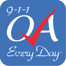 Free Virtual Training of - Best Practices of a Successful QA-QI Program - sponsored by Frontline