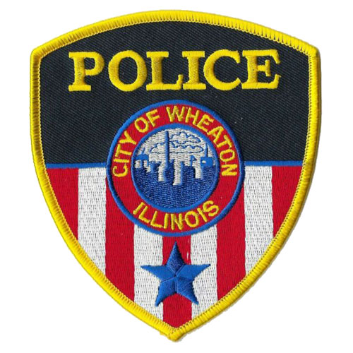 Wheaton Police Department Takes Advantage of Frontline’s Training Tracker