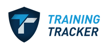 Track Your Officer/Dispatcher Training & Mandates