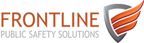 Frontline Logo