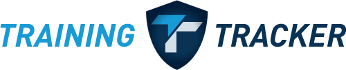 Training Tracker